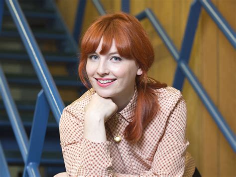 alice levine porn|Alicelevine Playlist .